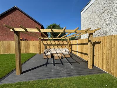 Picture 11